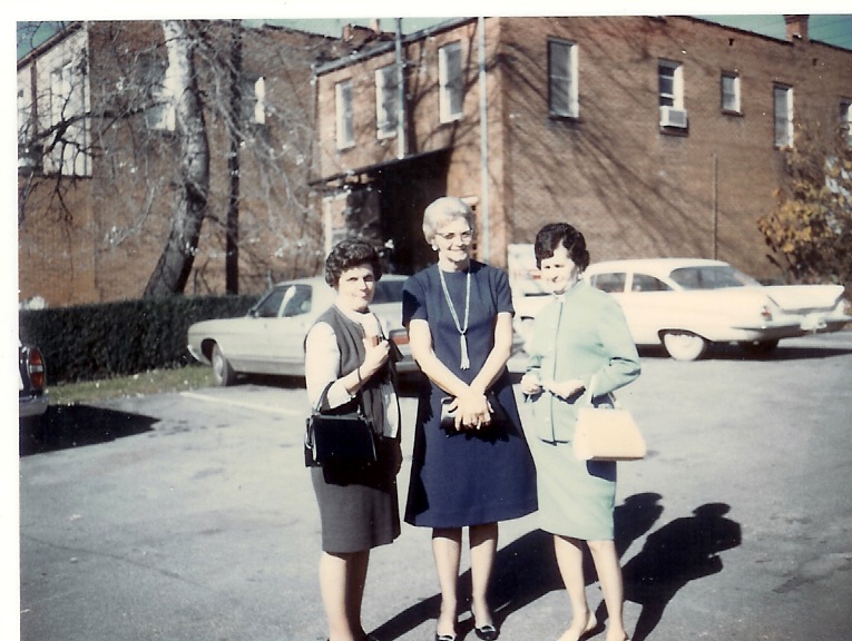 Berea 1970.jpg